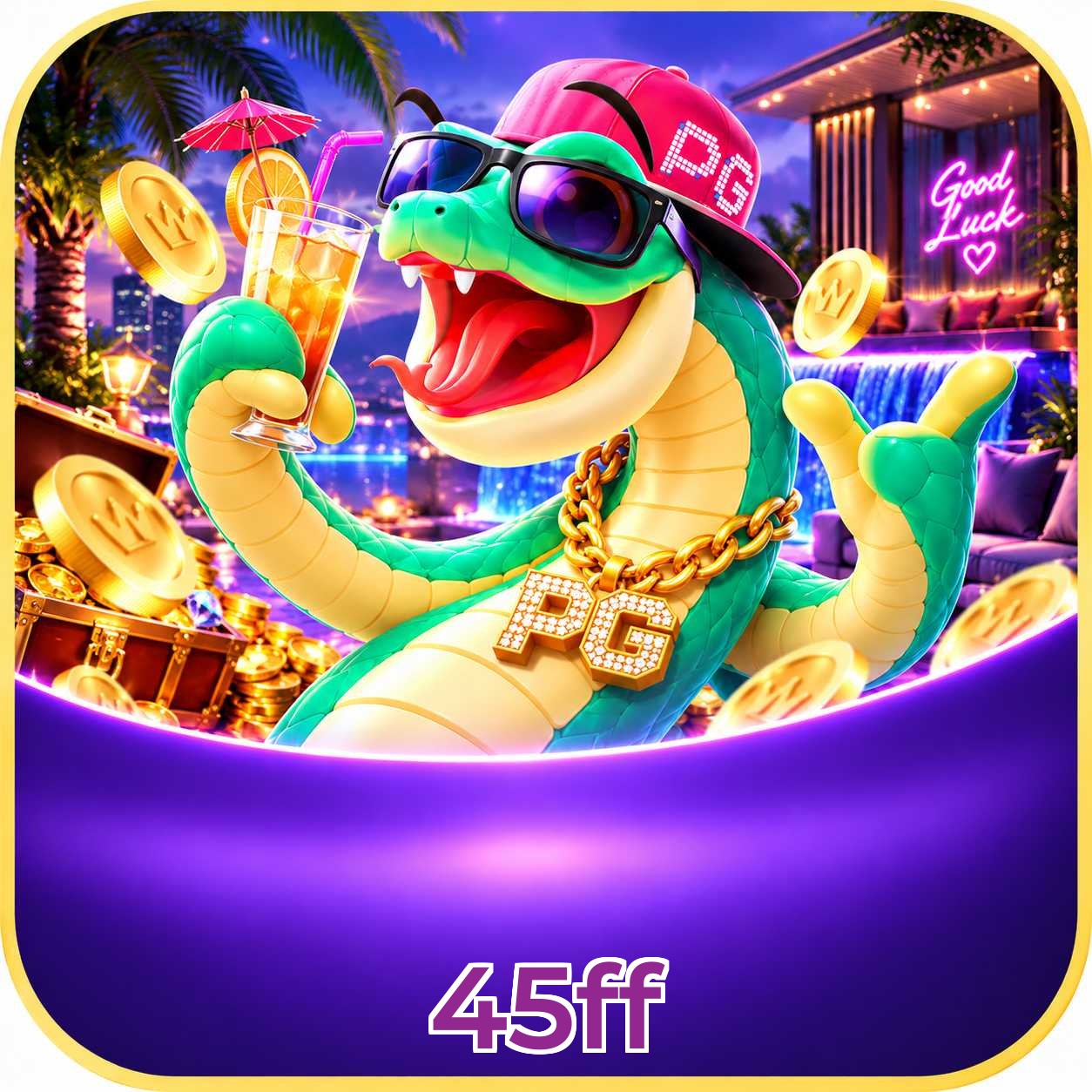 Recursos Fortune