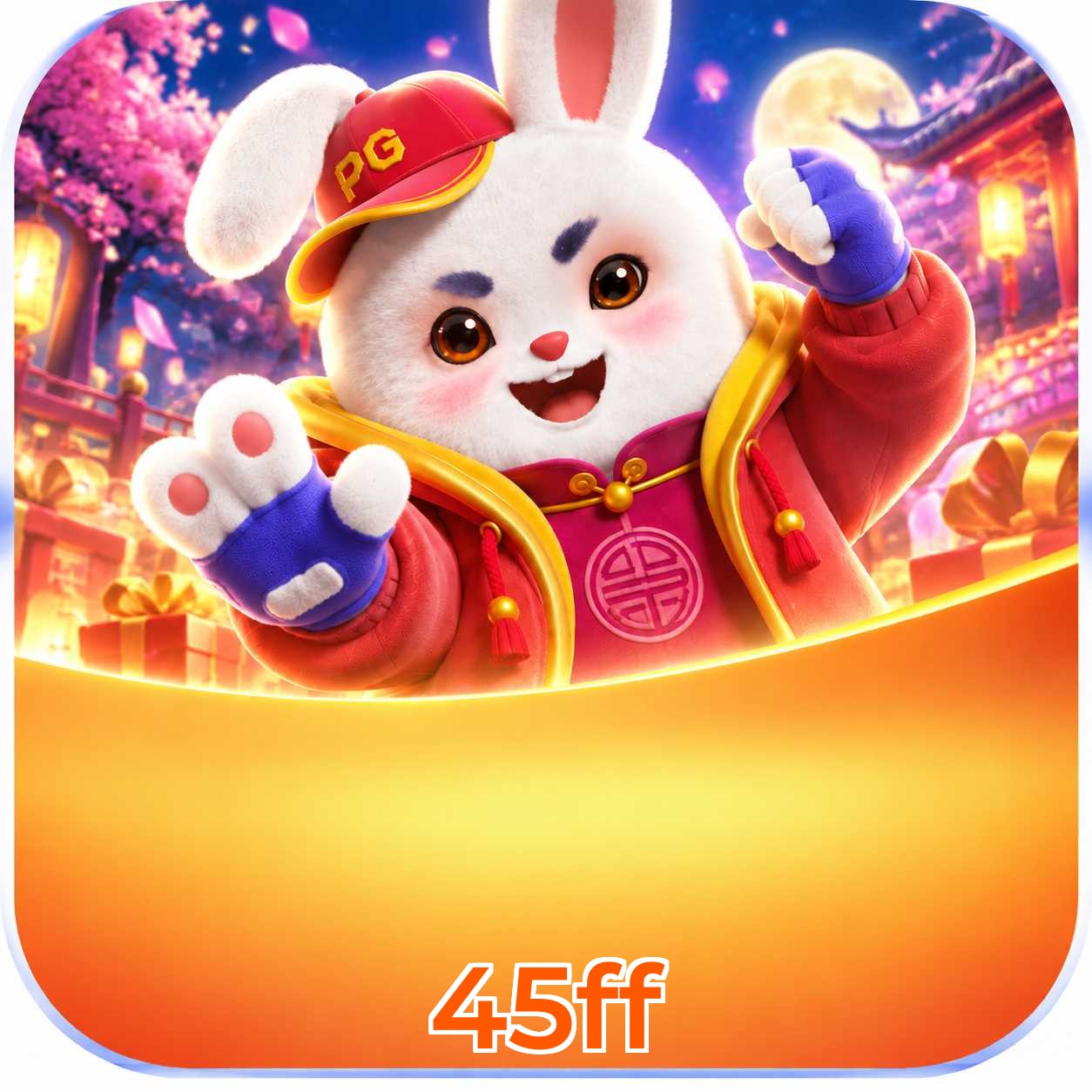FAQ Login