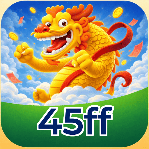 Catálogo 45ff 2.547 jogos - Pragmatic Play, Evolution, NetEnt