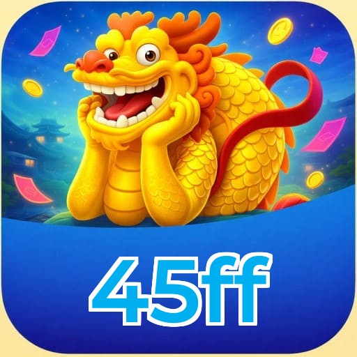 Tabela RTP verificado dos top 15 jogos mais populares 45ff - Gates of Olympus, Fortune Tiger, Aviator