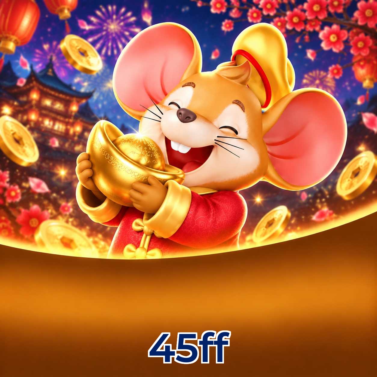 FAQ APK