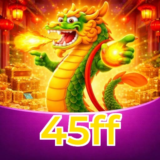 45ff