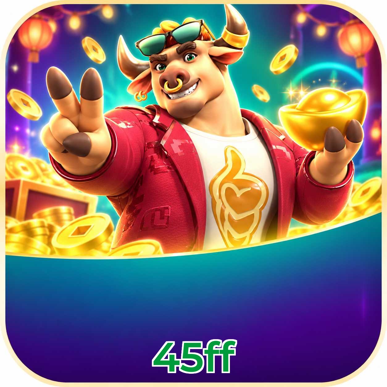 Download App