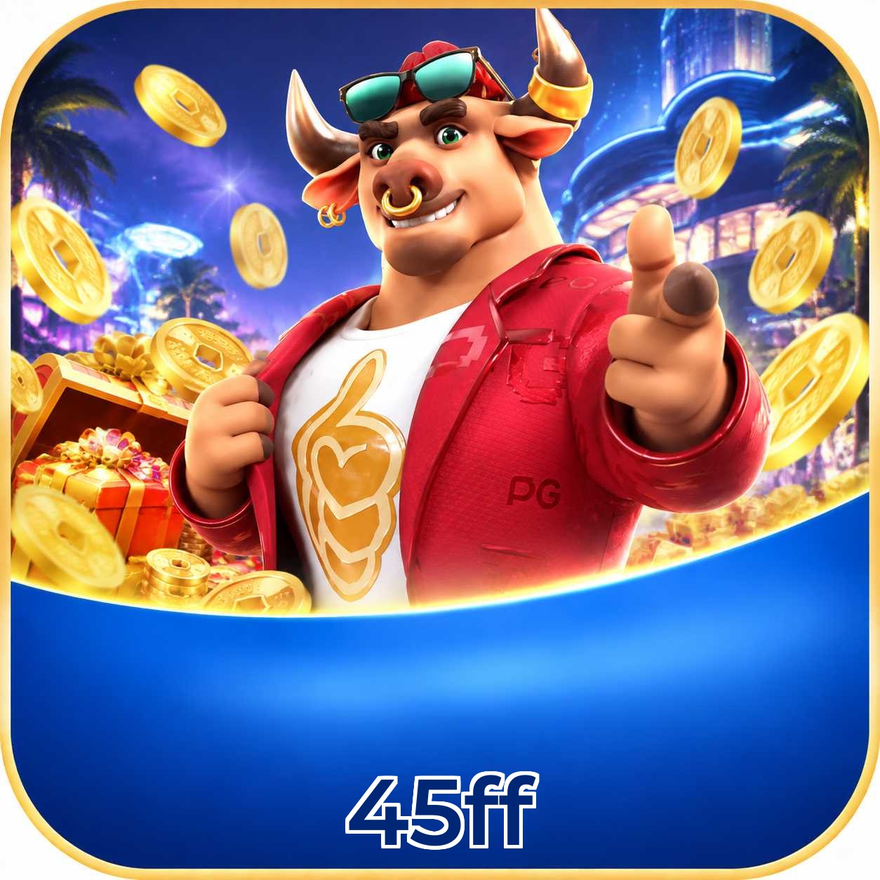 FAQ Fortune