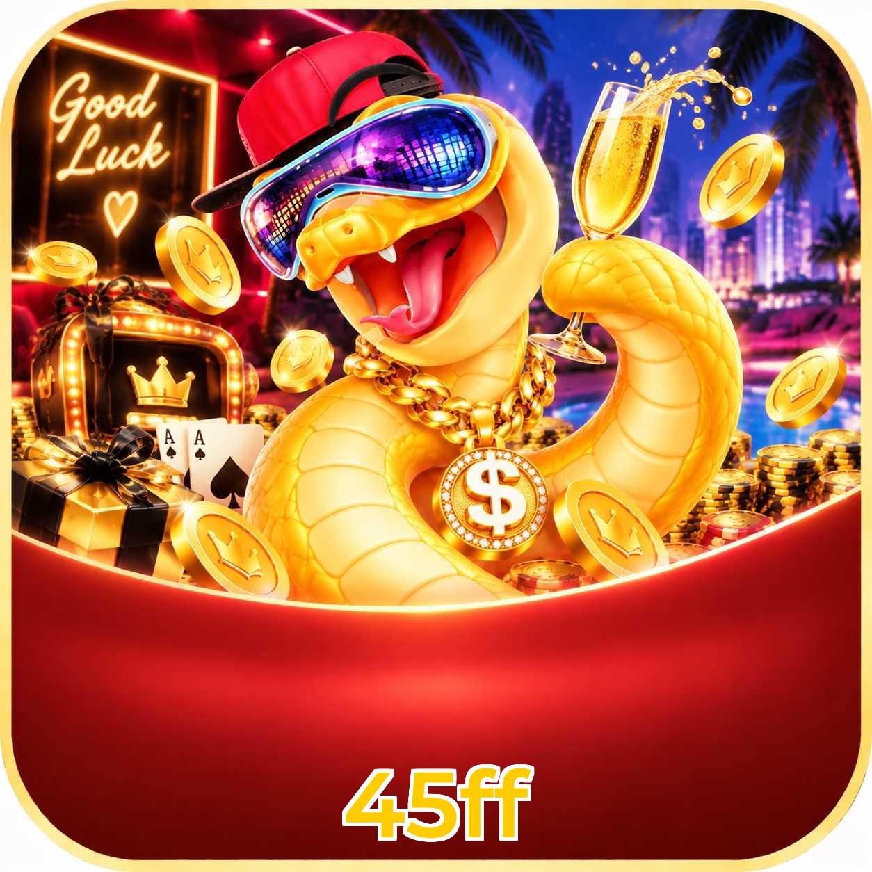 Vantagens APK
