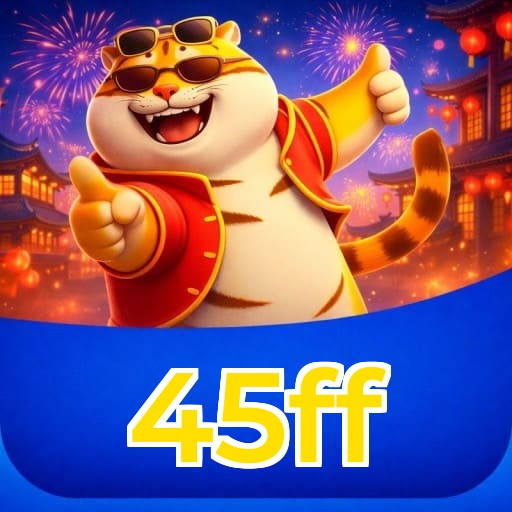 Grandes vencedores 45ff de São Paulo, Rio de Janeiro, Belo Horizonte - Saques PIX confirmados