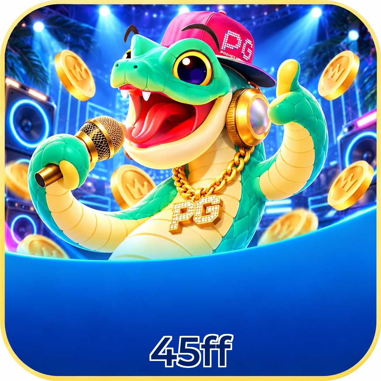 FAQ Download