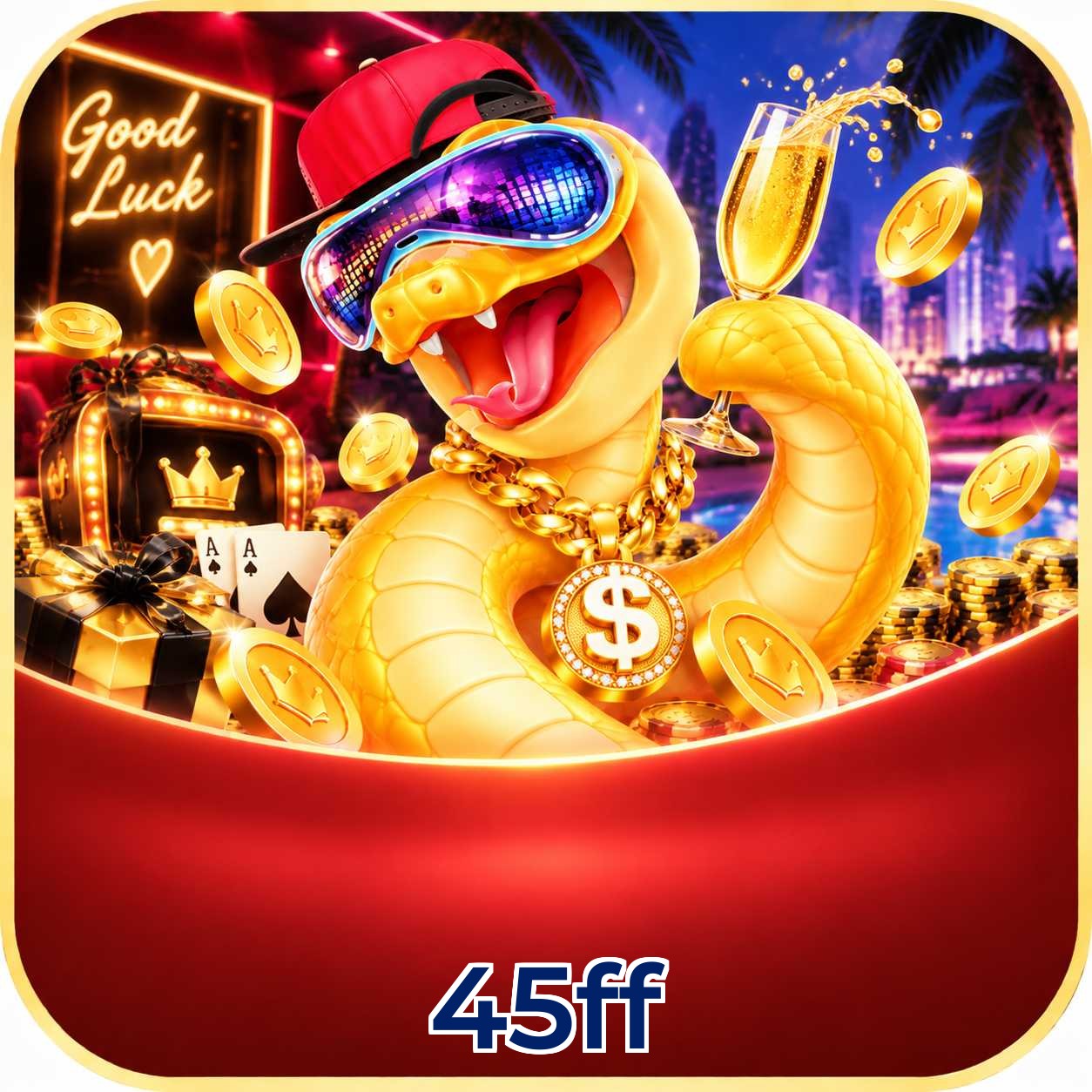 Jogos Cassino