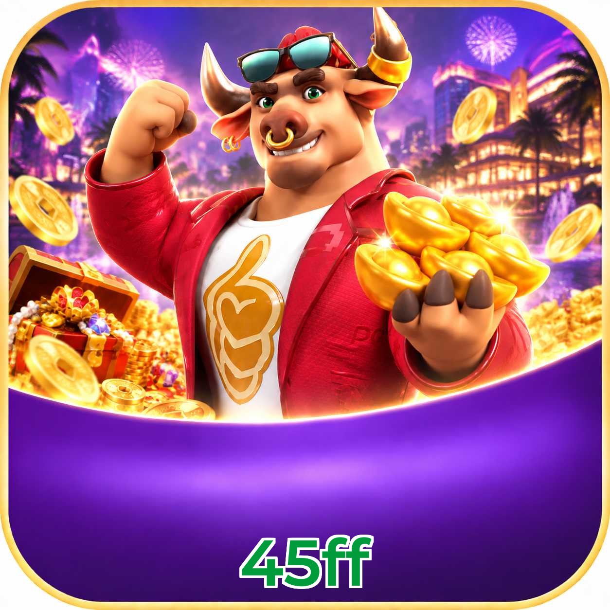 FAQ Lottery