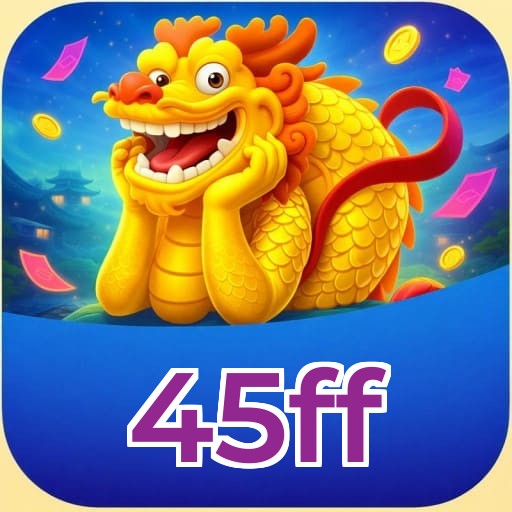 Jogo responsável 45ff - Ferramentas de controle, limites, auto-exclusão, suporte CVV 188