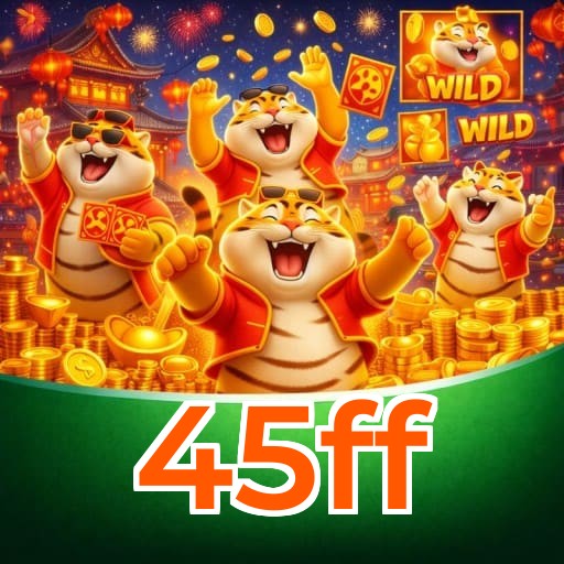 45ff